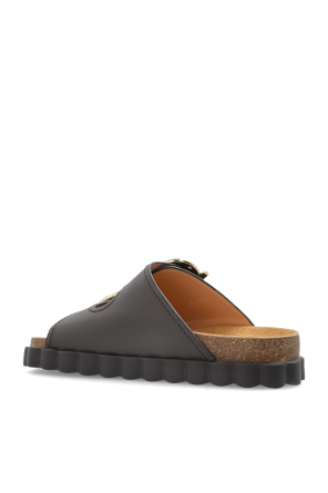 FERRAGAMO Slides "Kapalua"