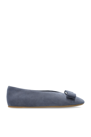 Ballet Flats `Vanna I`