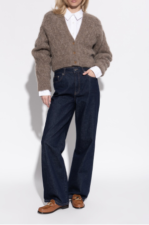 FERRAGAMO Schuhe „Maryan“