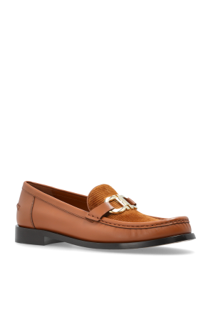 FERRAGAMO Schuhe „Maryan“