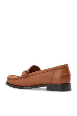 FERRAGAMO Schuhe „Maryan“