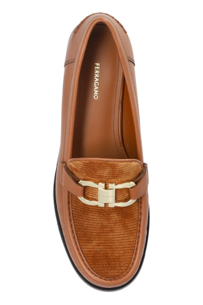 FERRAGAMO Schuhe „Maryan“