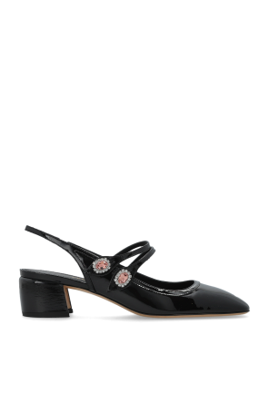 Heeled shoes 'milly' od FERRAGAMO