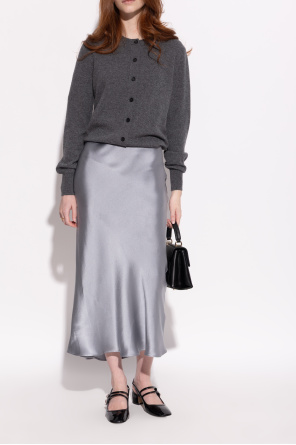 FERRAGAMO Zapatos de tacón "Milly"