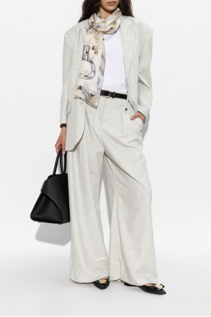 FERRAGAMO Zapatos "Zelmy"