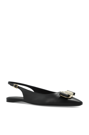 FERRAGAMO Zapatos "Zelmy"