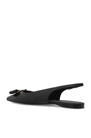 FERRAGAMO Zapatos "Zelmy"