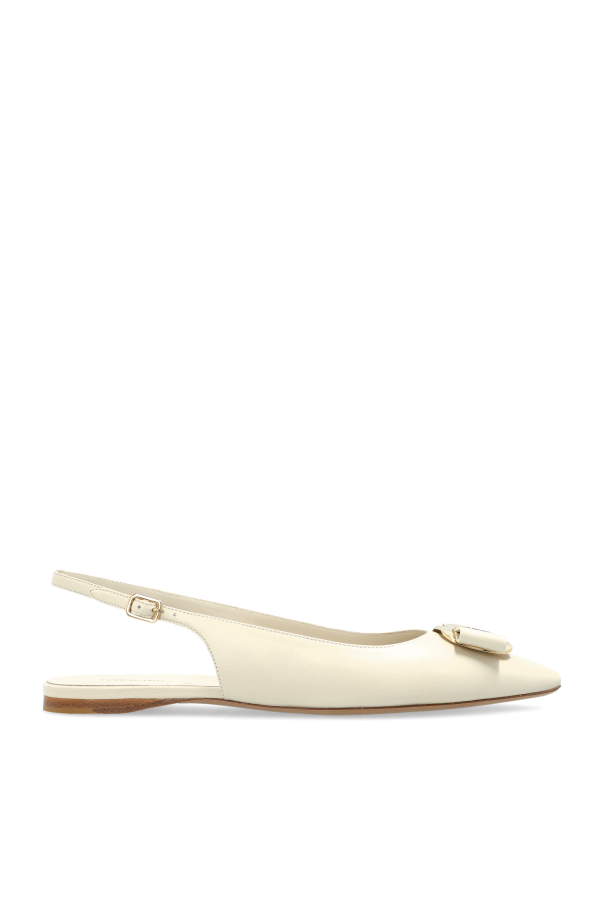 Shoes 'Zelmy' od FERRAGAMO