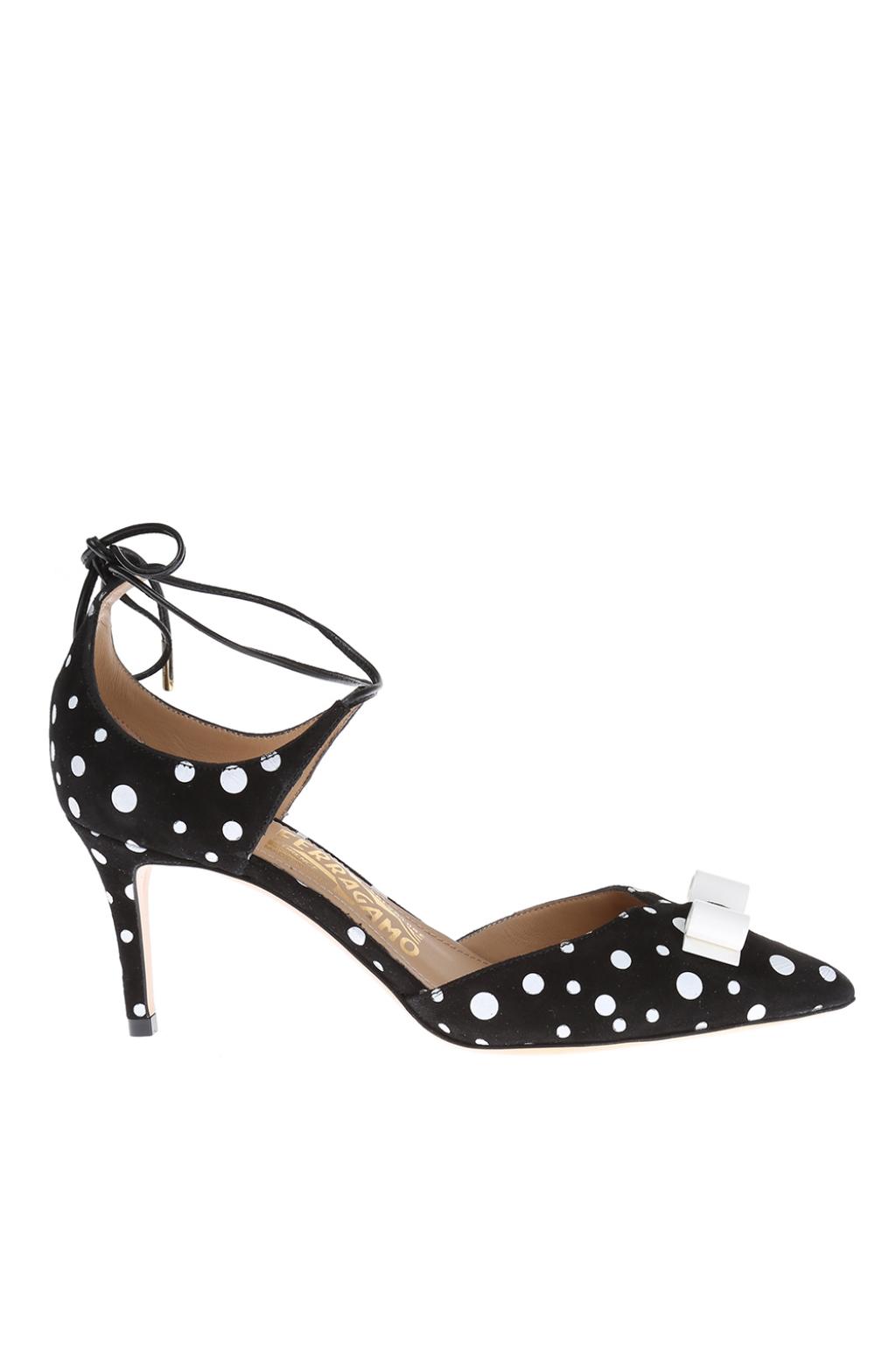 suede heels australia