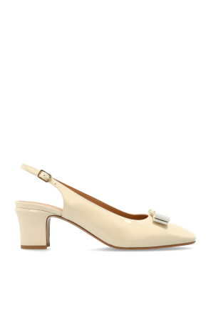 'vetty' heeled shoes od FERRAGAMO