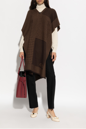 FERRAGAMO Zapatos de tacón "Vetty"