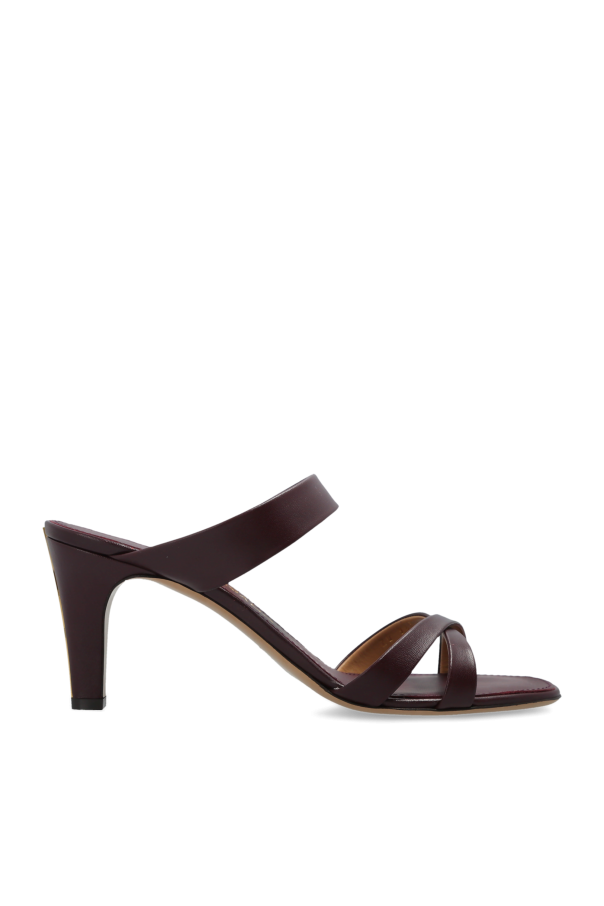 `Tami` slides od FERRAGAMO