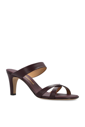 FERRAGAMO Chanclas “Tami”