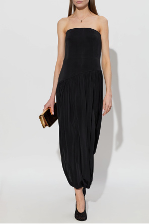 FERRAGAMO Zapatos de tacón "Sol"