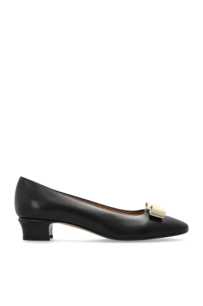 Heeled shoes 'vara' od FERRAGAMO