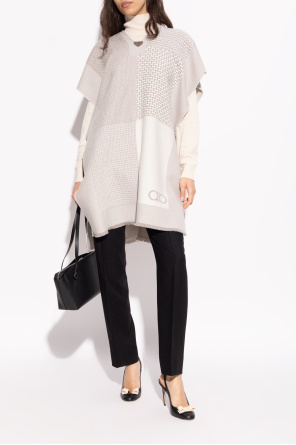 FERRAGAMO Zapatos de tacón "Vibily"