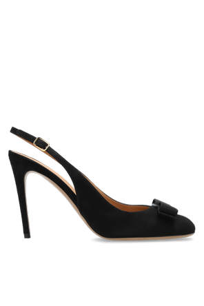 Zapatos de tacón 'Vibily'