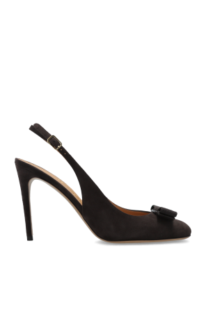 Zapatos de tacón "Vibily"