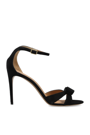 Heeled sandals "roxy" od FERRAGAMO