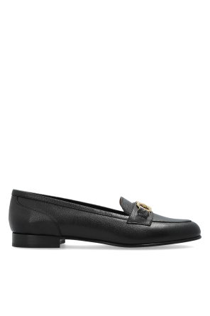 ‘Bax’ shoes, loafers type