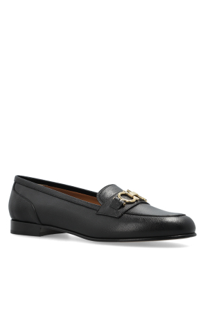 FERRAGAMO Zapatos tipo ‘Loafers’ ‘Bax’