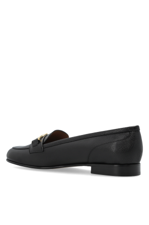 FERRAGAMO Zapatos tipo ‘Loafers’ ‘Bax’