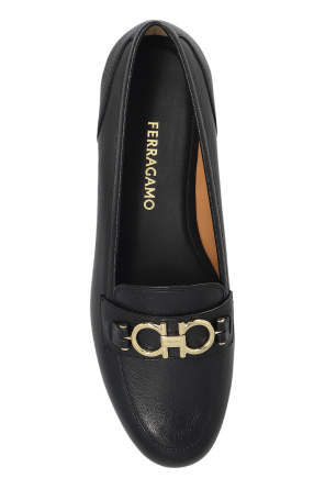 FERRAGAMO Zapatos tipo ‘Loafers’ ‘Bax’