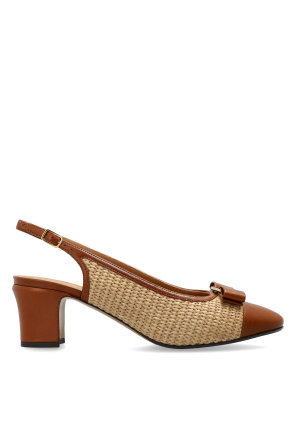 Heeled shoes ‘Vetty’