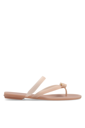 Chanclas de goma "Jealsa"