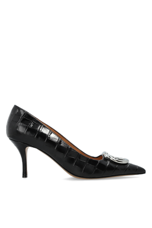 Zapatos de tacón "Lara"