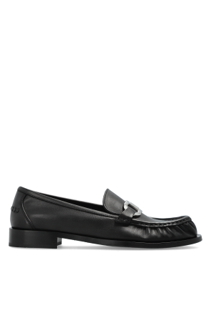 Maryan loafers