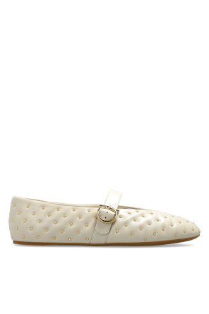 Ballet Flats `Nena`