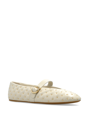 FERRAGAMO Bailarinas "Nena"