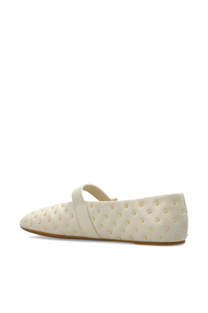 FERRAGAMO Bailarinas "Nena"