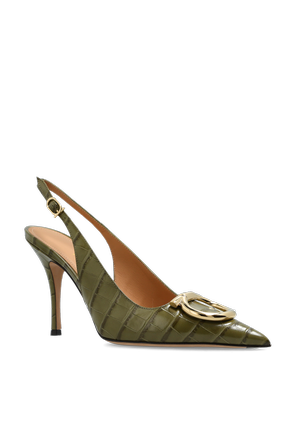 FERRAGAMO Sapatos de salto alto ‘Sara’