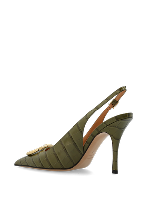 FERRAGAMO Sapatos de salto alto ‘Sara’