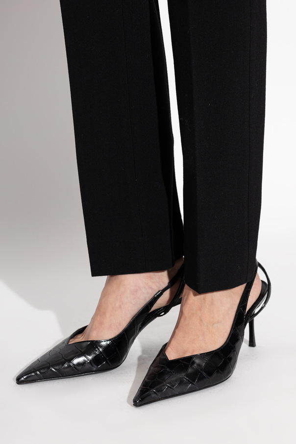 FERRAGAMO Sapatos de salto alto ‘Dafne’