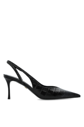 Sapatos de salto alto ‘Dafne’