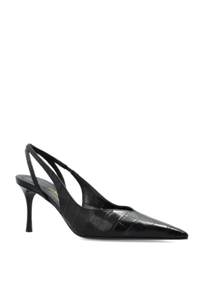 FERRAGAMO Sapatos de salto alto ‘Dafne’