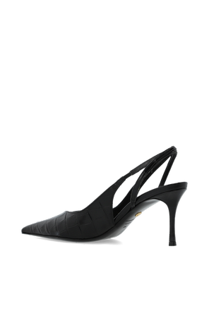 FERRAGAMO Sapatos de salto alto ‘Dafne’