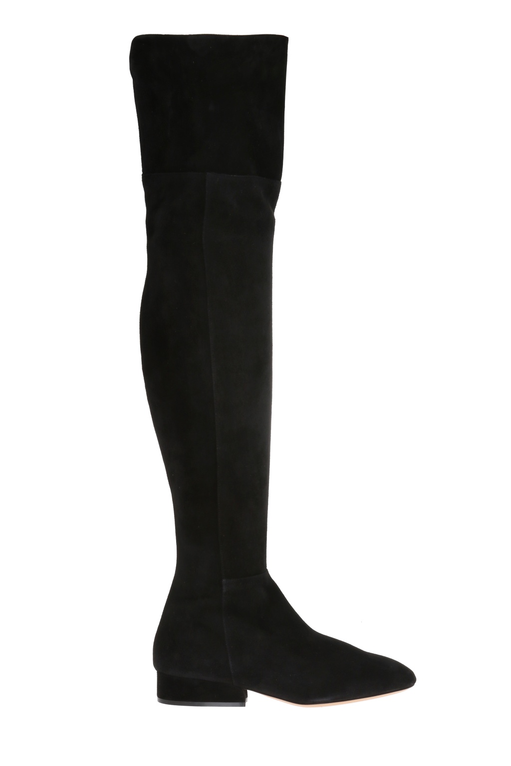 over the knee boots canada