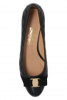 Salvatore Ferragamo ‘Vara’ pumps