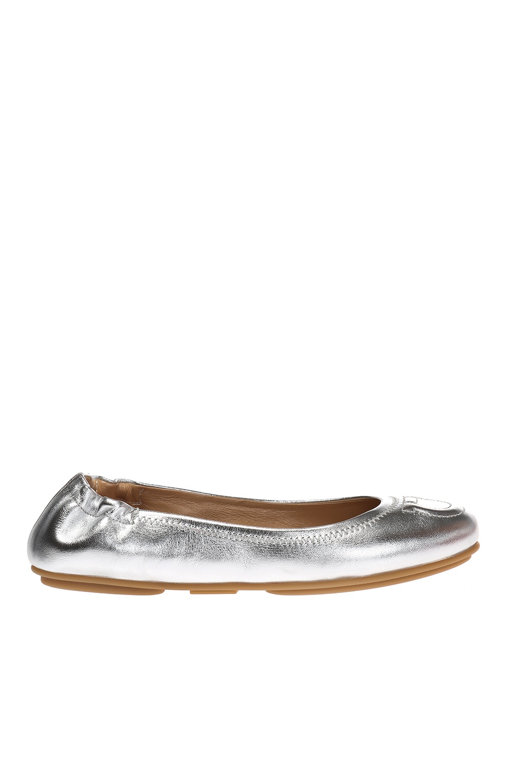 ferragamo vignola flats