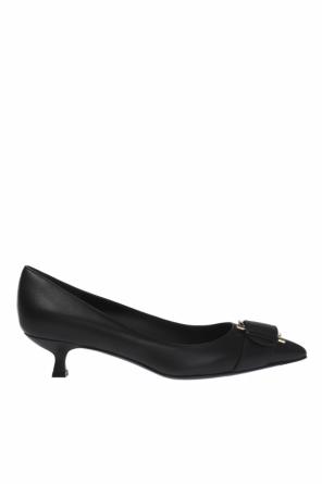 'bione' stiletto pumps od FERRAGAMO