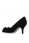 Salvatore Ferragamo ‘Carla’ pumps