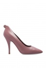FERRAGAMO ‘Judy’ pumps