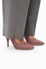 FERRAGAMO ‘Judy’ pumps