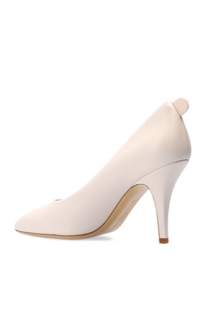 Salvatore Ferragamo ‘Judy’ stiletto pumps