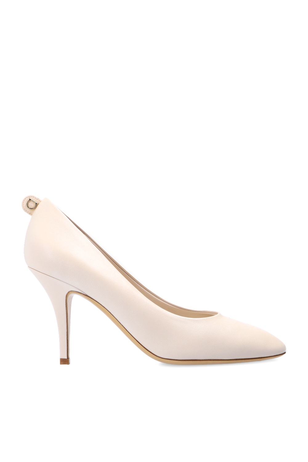 Salvatore Ferragamo ‘Judy’ stiletto pumps