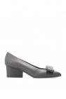 Salvatore Ferragamo ‘Viva’ pumps